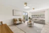 20 Liardet Crescent, Frankston, Vic 3199-Image