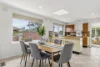 20 Liardet Crescent, Frankston, Vic 3199-Image