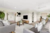 20 Liardet Crescent, Frankston, Vic 3199-Image