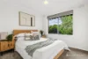 20 Liardet Crescent, Frankston, Vic 3199-Image