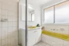 20 Liardet Crescent, Frankston, Vic 3199-Image