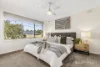 20 Liardet Crescent, Frankston, Vic 3199-Image