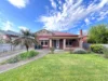 20 Liberton Avenue, Croydon Park, SA 5008