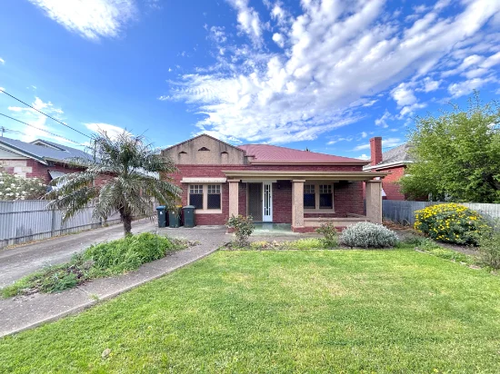 20 Liberton Avenue, Croydon Park, SA 5008