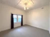 20 Liberton Avenue, Croydon Park, SA 5008-Image
