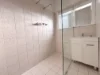 20 Liberton Avenue, Croydon Park, SA 5008-Image