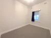 20 Liberton Avenue, Croydon Park, SA 5008-Image