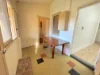 20 Liberton Avenue, Croydon Park, SA 5008-Image