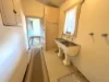 20 Liberton Avenue, Croydon Park, SA 5008-Image