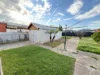 20 Liberton Avenue, Croydon Park, SA 5008-Image