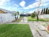 20 Liberton Avenue, Croydon Park, SA 5008-Image