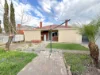 20 Liberton Avenue, Croydon Park, SA 5008-Image
