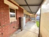 20 Liberton Avenue, Croydon Park, SA 5008-Image