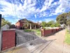 20 Liberton Avenue, Croydon Park, SA 5008-Image