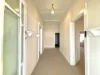 20 Liberton Avenue, Croydon Park, SA 5008-Image