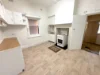 20 Liberton Avenue, Croydon Park, SA 5008-Image
