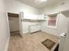 20 Liberton Avenue, Croydon Park, SA 5008-Image