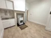 20 Liberton Avenue, Croydon Park, SA 5008-Image