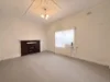 20 Liberton Avenue, Croydon Park, SA 5008-Image