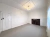 20 Liberton Avenue, Croydon Park, SA 5008-Image