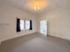 20 Liberton Avenue, Croydon Park, SA 5008-Image