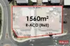 20 Liege Street, Cannington, WA 6107