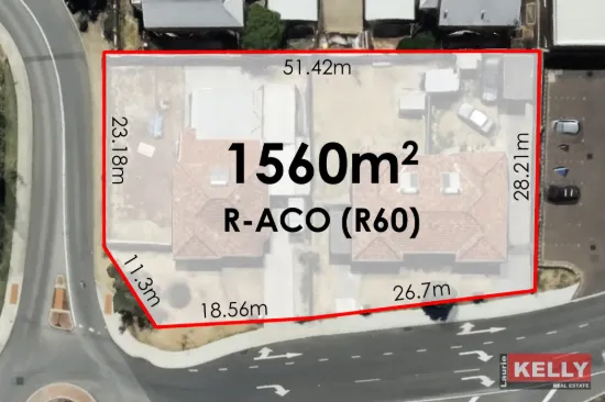 20 Liege Street, Cannington, WA 6107