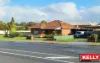 20 Liege Street, Cannington, WA 6107-Image