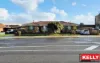 20 Liege Street, Cannington, WA 6107-Image