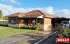 20 Liege Street, Cannington, WA 6107-Image
