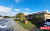 20 Liege Street, Cannington, WA 6107-Image