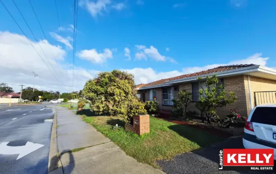 20 Liege Street, Cannington, WA 6107-Image