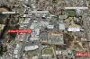 20 Liege Street, Cannington, WA 6107-Image