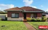 20 Liege Street, Cannington, WA 6107-Image