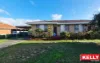 20 Liege Street, Cannington, WA 6107-Image