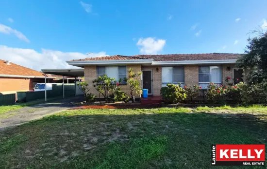 20 Liege Street, Cannington, WA 6107-Image