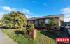20 Liege Street, Cannington, WA 6107-Image