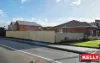 20 Liege Street, Cannington, WA 6107-Image