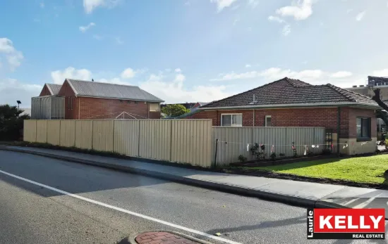 20 Liege Street, Cannington, WA 6107-Image
