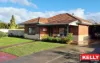 20 Liege Street, Cannington, WA 6107-Image