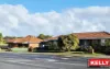 20 Liege Street, Cannington, WA 6107-Image
