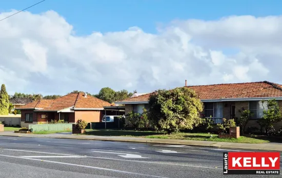 20 Liege Street, Cannington, WA 6107-Image