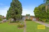 20 Lightwood Street, Ambarvale NSW 2560-Image