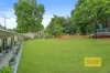 20 Lightwood Street, Ambarvale NSW 2560-Image