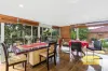 20 Lightwood Street, Ambarvale NSW 2560-Image