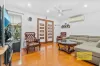 20 Lightwood Street, Ambarvale NSW 2560-Image