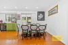 20 Lightwood Street, Ambarvale NSW 2560-Image