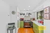 20 Lightwood Street, Ambarvale NSW 2560-Image