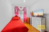 20 Lightwood Street, Ambarvale NSW 2560-Image
