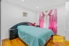 20 Lightwood Street, Ambarvale NSW 2560-Image